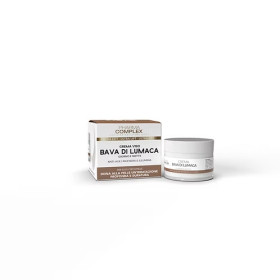 Pharma Complex Crema Viso Bava di Lumaca