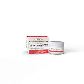 Pharma Complex Crema Viso Effetto Botox