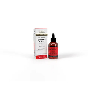 Pharma Comple - Attivi Puri Effeto botox