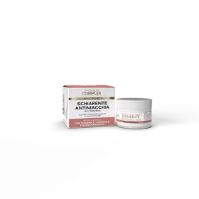 Paharma Complex - Trattamento Antirughe Schiarente