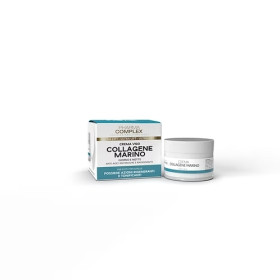 Pharma Complex Crema Viso Collagene Marino