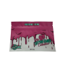 Candy Cotton Cotone Biologico