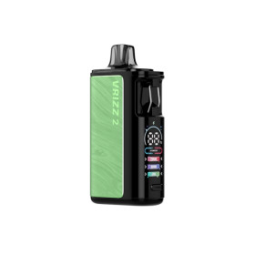 Voopoo Kit Vrizz 2