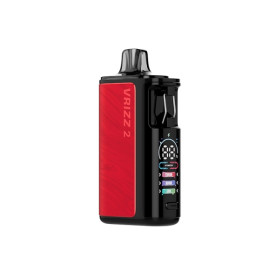 Voopoo Kit Vrizz 2