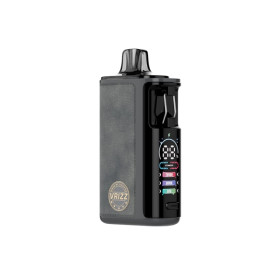 Voopoo Kit Vrizz 2