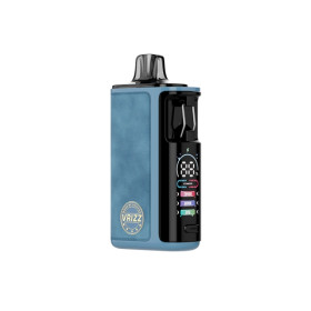 Voopoo Kit Vrizz 2