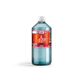 Oil4Vap Glicerina Vegetale