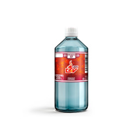 Oil4Vap Glicole Propilenico