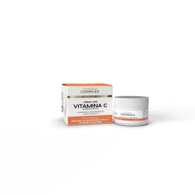 Pharma Complex Crema Viso Vitamina C