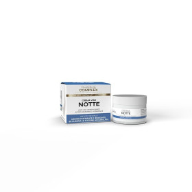 Pharma Complex - Crema Viso Notte