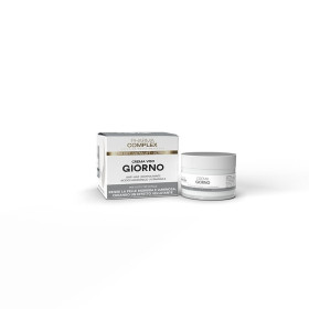 Pherma Complex - Crema Viso Giorno