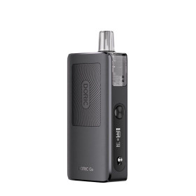 Voopoo - Kit Doric Go