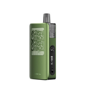 Voopoo - Kit Doric Go
