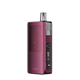 Voopoo - Kit Doric Go