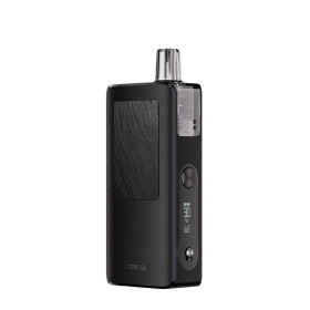 Voopoo - Kit Doric Go