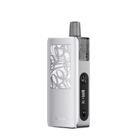 Voopoo - Kit Doric Go