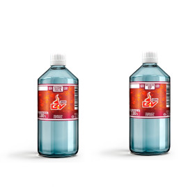 Oil4Vap Glicole Propilenico