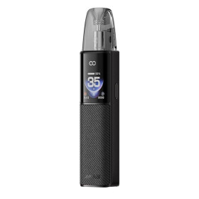 Voopoo Kit Argus G4
