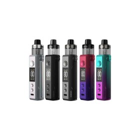 Drag X2 Voopoo %price% %shop-name%