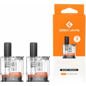 GeekVape Pod Soul V2