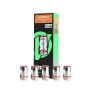 Vaporesso Coil GTi