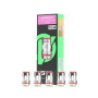 Vaporesso Coil GTi