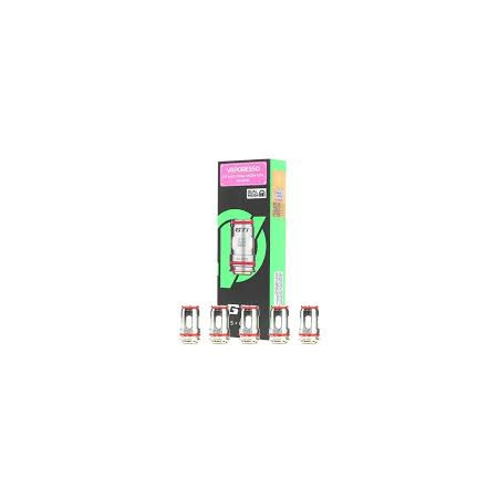 Vaporesso Coil GTi