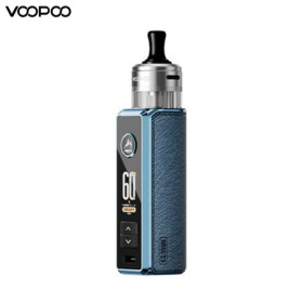 Voopoo - Kit Drag S3