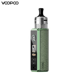 Voopoo - Kit Drag S3