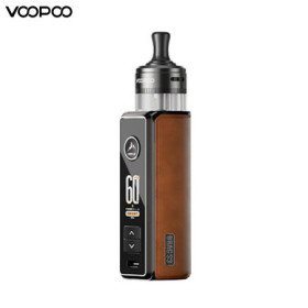 Voopoo - Kit Drag S3