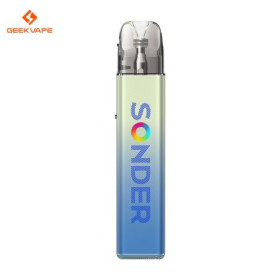 GeekVape Kit Sonder Q2