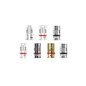 PnP Voopoo %price% %shop-name%