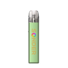 GeekVape Kit Sonder Q2