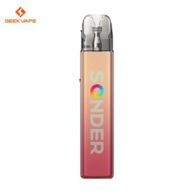 GeekVape Kit Sonder Q2