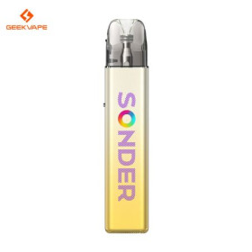 GeekVape Kit Sonder Q2