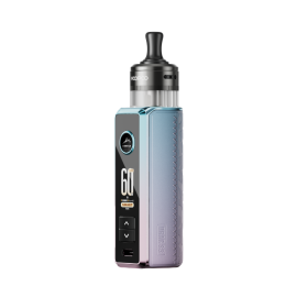 Voopoo - Kit Drag S3