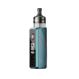 Voopoo - Kit Drag S3