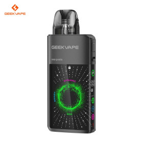 GeekVape Kit Digi Q Vista