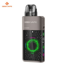 GeekVape Kit Digi Q Vista