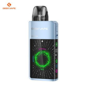 GeekVape Kit Digi Q Vista