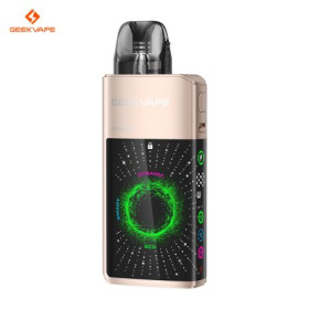GeekVape Kit Digi Q Vista