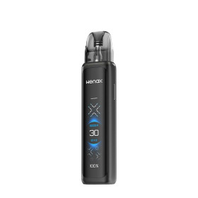 GeekVape Kit Wenax Q Ultra