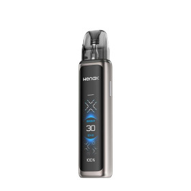 GeekVape Kit Wenax Q Ultra