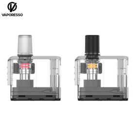 Vaporesso Pod Apex