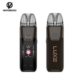 Vaporesso Kit Luxe XR Max 2