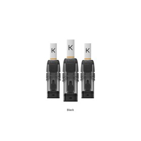 Pod Kiwi 1 Kiwi Vapor %price% %shop-name%