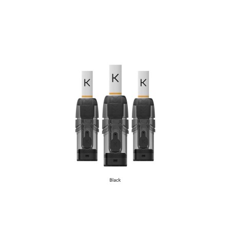 Pod Kiwi 1 Kiwi Vapor %price% %shop-name%