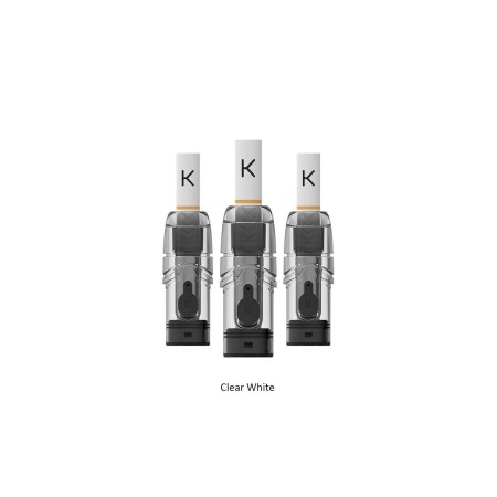 Pod Kiwi 1 Kiwi Vapor %price% %shop-name%