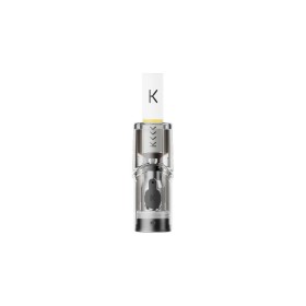 Pod Spark Kiwi Vapor %price% %shop-name%