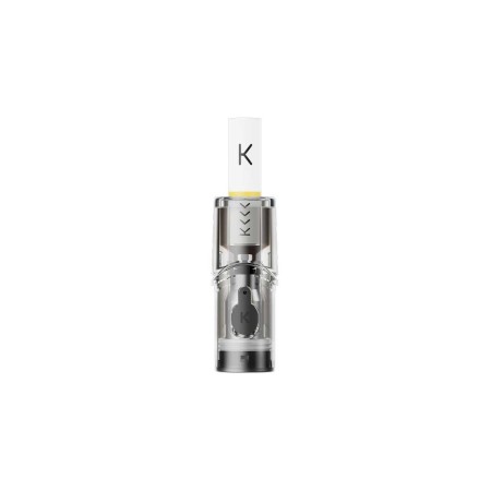 Pod Spark Kiwi Vapor %price% %shop-name%